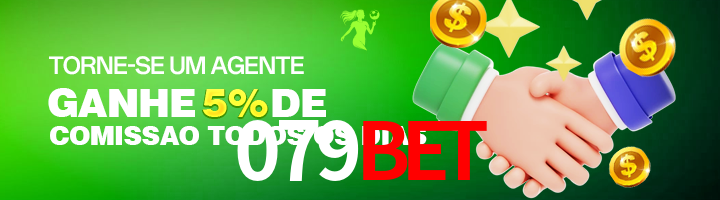 The Great Icescape Slot - PG Soft